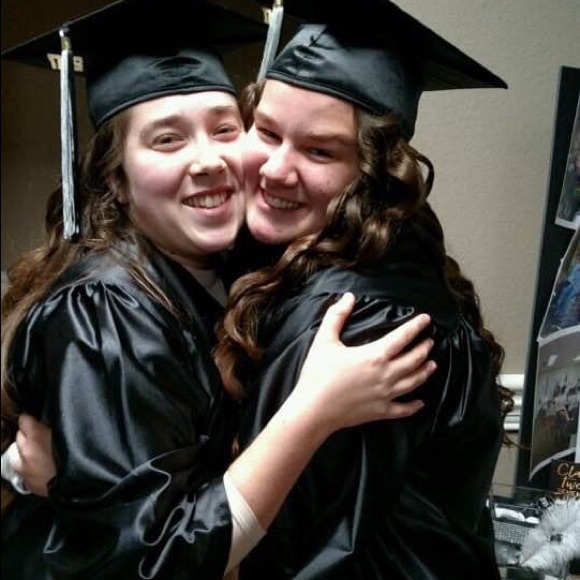 Hey There & Welcome!❤️ - Picture 15 of 16